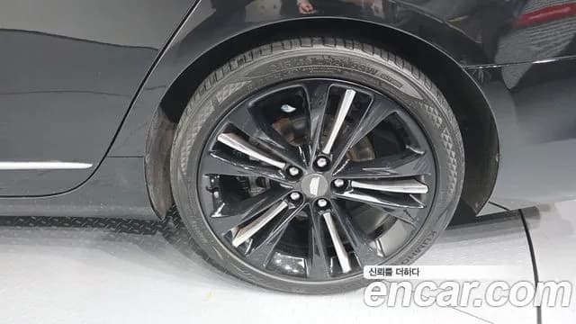 2017 Cadillac CT6 3.6 Platinum AWD Sold VIN 1G6K95RS6HU171830 – photo 23 2017 Cadillac CT6 3.6 Platinum AWD Sold VIN 1G6K95RS6HU171830 – photo 23