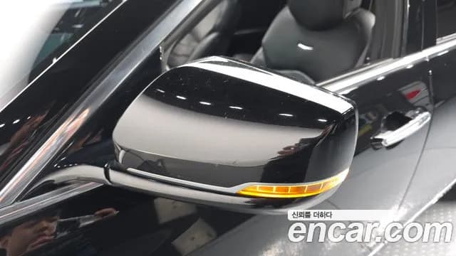 2017 Cadillac CT6 3.6 Platinum AWD Sold VIN 1G6K95RS6HU171830 – photo 24 2017 Cadillac CT6 3.6 Platinum AWD Sold VIN 1G6K95RS6HU171830 – photo 24