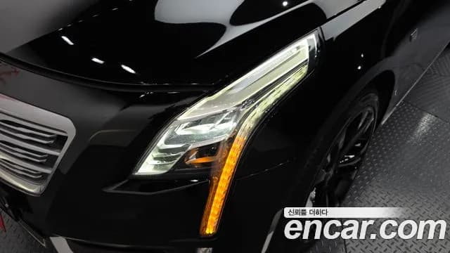 2017 Cadillac CT6 3.6 Platinum AWD Sold VIN 1G6K95RS6HU171830 – photo 30 2017 Cadillac CT6 3.6 Platinum AWD Sold VIN 1G6K95RS6HU171830 – photo 30