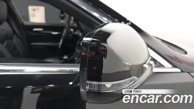 2017 Cadillac CT6 3.6 Platinum AWD Sold VIN 1G6K95RS6HU171830 – photo 34 2017 Cadillac CT6 3.6 Platinum AWD Sold VIN 1G6K95RS6HU171830 – photo 34