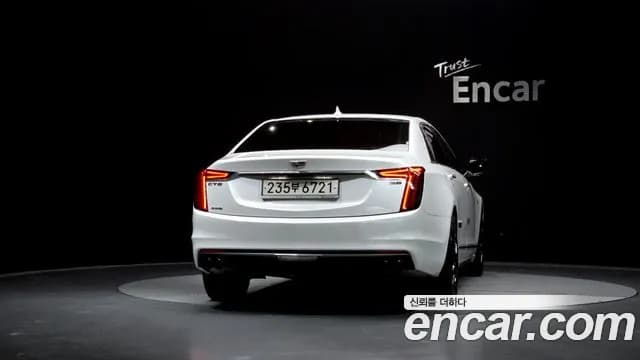 2019 Cadillac CT6 3.6 Platinum AWD Sold VIN 1G6K95RS8KU133491 – photo 12 2019 Cadillac CT6 3.6 Platinum AWD Sold VIN 1G6K95RS8KU133491 – photo 12