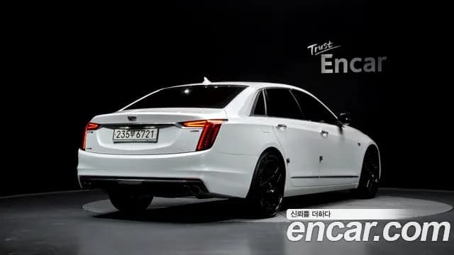 2019 Cadillac CT6 3.6 Platinum AWD Sold VIN 1G6K95RS8KU133491 – photo 14 2019 Cadillac CT6 3.6 Platinum AWD Sold VIN 1G6K95RS8KU133491 – photo 14