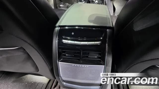 2019 Cadillac CT6 3.6 Platinum AWD Sold VIN 1G6K95RS8KU133491 – photo 17 2019 Cadillac CT6 3.6 Platinum AWD Sold VIN 1G6K95RS8KU133491 – photo 17