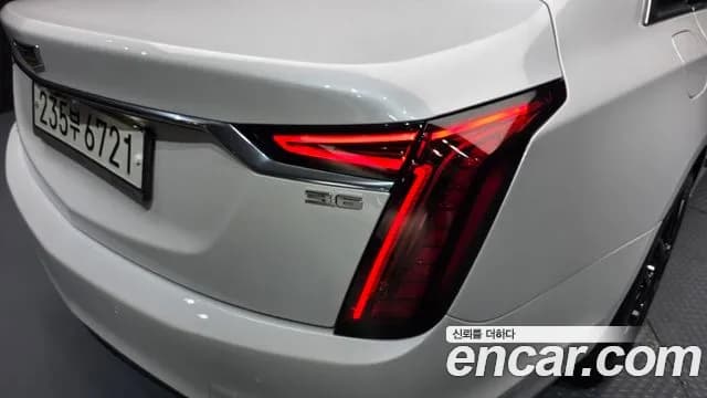 2019 Cadillac CT6 3.6 Platinum AWD Sold VIN 1G6K95RS8KU133491 – photo 20 2019 Cadillac CT6 3.6 Platinum AWD Sold VIN 1G6K95RS8KU133491 – photo 20