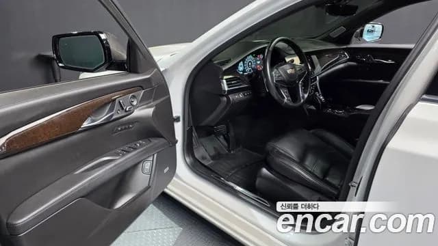2019 Cadillac CT6 3.6 Platinum AWD Sold VIN 1G6K95RS8KU133491 – photo 21 2019 Cadillac CT6 3.6 Platinum AWD Sold VIN 1G6K95RS8KU133491 – photo 21
