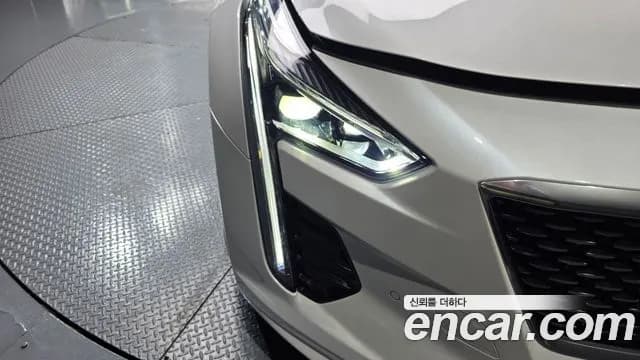 2019 Cadillac CT6 3.6 Platinum AWD Sold VIN 1G6K95RS8KU133491 – photo 23 2019 Cadillac CT6 3.6 Platinum AWD Sold VIN 1G6K95RS8KU133491 – photo 23