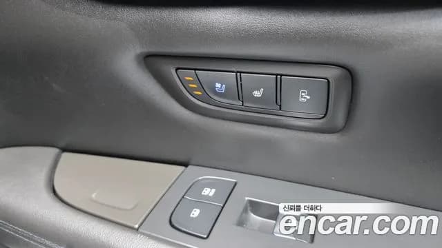 2019 Cadillac CT6 3.6 Platinum AWD Sold VIN 1G6K95RS8KU133491 – photo 25 2019 Cadillac CT6 3.6 Platinum AWD Sold VIN 1G6K95RS8KU133491 – photo 25