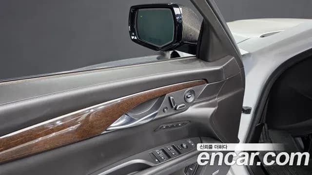 2019 Cadillac CT6 3.6 Platinum AWD Sold VIN 1G6K95RS8KU133491 – photo 27 2019 Cadillac CT6 3.6 Platinum AWD Sold VIN 1G6K95RS8KU133491 – photo 27