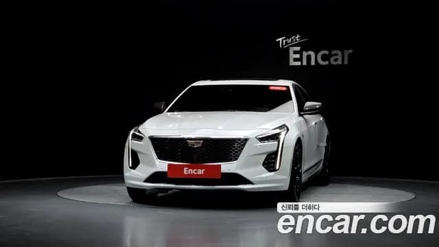 2019 Cadillac CT6 3.6 Platinum AWD Sold VIN 1G6K95RS8KU133491 – photo 28 2019 Cadillac CT6 3.6 Platinum AWD Sold VIN 1G6K95RS8KU133491 – photo 28