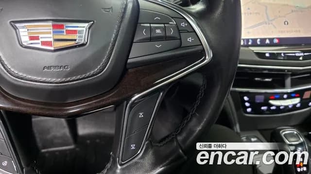 2019 Cadillac CT6 3.6 Platinum AWD Sold VIN 1G6K95RS8KU133491 – photo 29 2019 Cadillac CT6 3.6 Platinum AWD Sold VIN 1G6K95RS8KU133491 – photo 29