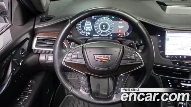 2019 Cadillac CT6 3.6 Platinum AWD Sold VIN 1G6K95RS8KU133491 – photo 30 2019 Cadillac CT6 3.6 Platinum AWD Sold VIN 1G6K95RS8KU133491 – photo 30