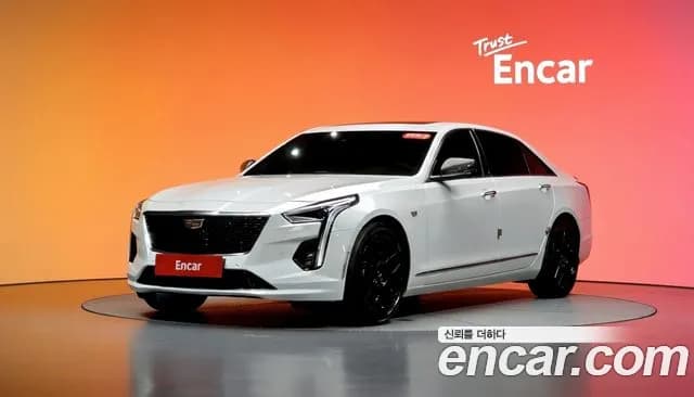 2019 Cadillac CT6 3.6 Platinum AWD Sold VIN 1G6K95RS8KU133491 – photo 32 2019 Cadillac CT6 3.6 Platinum AWD Sold VIN 1G6K95RS8KU133491 – photo 32