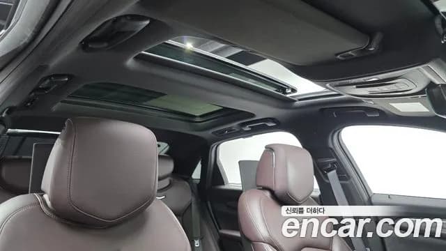 2019 Cadillac CT6 3.6 Sport Plus AWD Sold VIN 1G6K95RSXKU134643 – side profile 2019 Cadillac CT6 3.6 Sport Plus AWD Sold VIN 1G6K95RSXKU134643 – side profile