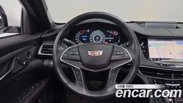2019 Cadillac CT6 3.6 Sport Plus AWD Sold VIN 1G6K95RSXKU134643 – undercarriage 2019 Cadillac CT6 3.6 Sport Plus AWD Sold VIN 1G6K95RSXKU134643 – undercarriage