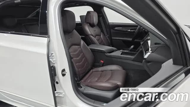 2019 Cadillac CT6 3.6 Sport Plus AWD Sold VIN 1G6K95RSXKU134643 – photo 13 2019 Cadillac CT6 3.6 Sport Plus AWD Sold VIN 1G6K95RSXKU134643 – photo 13