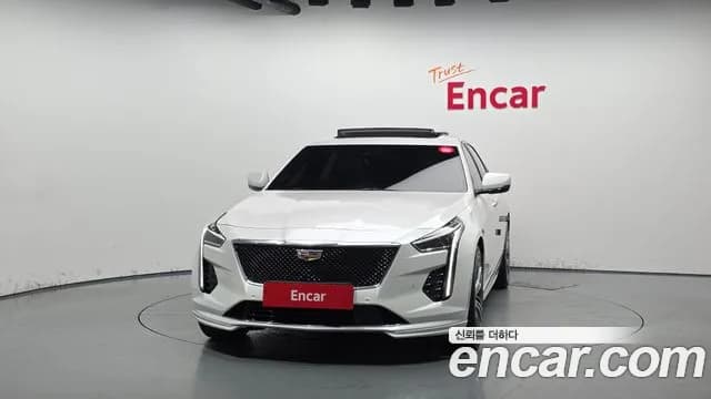 2019 Cadillac CT6 3.6 Sport Plus AWD Sold VIN 1G6K95RSXKU134643 – photo 15 2019 Cadillac CT6 3.6 Sport Plus AWD Sold VIN 1G6K95RSXKU134643 – photo 15
