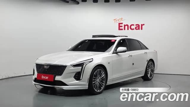 2019 Cadillac CT6 3.6 Sport Plus AWD Sold VIN 1G6K95RSXKU134643 – photo 20 2019 Cadillac CT6 3.6 Sport Plus AWD Sold VIN 1G6K95RSXKU134643 – photo 20