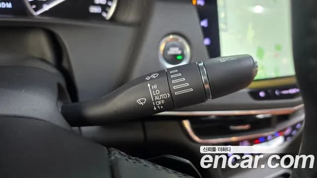 2018 Cadillac CT6 2.0 Turbo Sold VIN 1G6K95RX4JU116116 – photo 22 2018 Cadillac CT6 2.0 Turbo Sold VIN 1G6K95RX4JU116116 – photo 22
