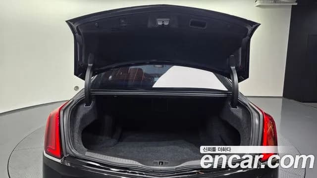 2018 Cadillac CT6 2.0 Turbo Sold VIN 1G6K95RX4JU116116 – photo 26 2018 Cadillac CT6 2.0 Turbo Sold VIN 1G6K95RX4JU116116 – photo 26
