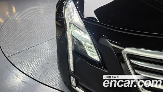 2018 Cadillac CT6 2.0 Turbo Sold VIN 1G6K95RX4JU116116 – photo 32 2018 Cadillac CT6 2.0 Turbo Sold VIN 1G6K95RX4JU116116 – photo 32
