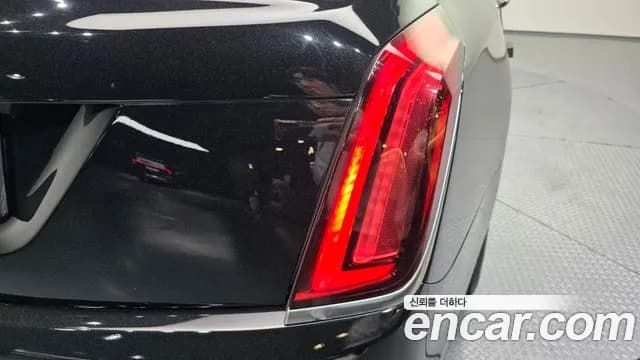 2018 Cadillac CT6 2.0 Turbo Sold VIN 1G6K95RX4JU116116 – photo 33 2018 Cadillac CT6 2.0 Turbo Sold VIN 1G6K95RX4JU116116 – photo 33