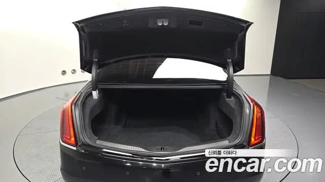 2018 Cadillac CT6 2.0 Turbo Sold VIN 1G6K95RX8JU105278 – engine bay 2018 Cadillac CT6 2.0 Turbo Sold VIN 1G6K95RX8JU105278 – engine bay
