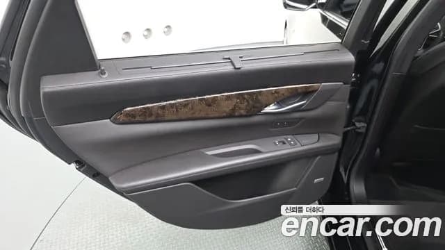 2018 Cadillac CT6 2.0 Turbo Sold VIN 1G6K95RX8JU105278 – exterior detail 2018 Cadillac CT6 2.0 Turbo Sold VIN 1G6K95RX8JU105278 – exterior detail