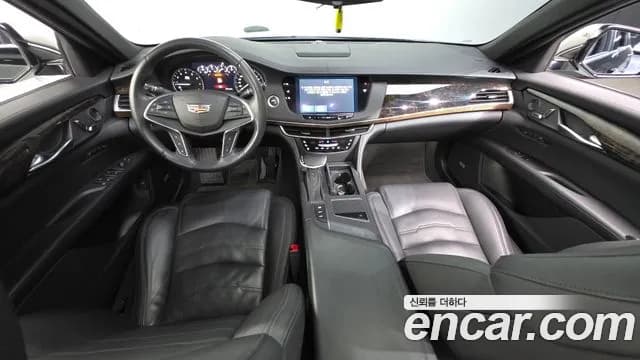 2018 Cadillac CT6 2.0 Turbo Sold VIN 1G6K95RX8JU105278 – undercarriage 2018 Cadillac CT6 2.0 Turbo Sold VIN 1G6K95RX8JU105278 – undercarriage
