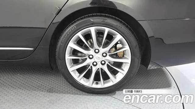 2018 Cadillac CT6 2.0 Turbo Sold VIN 1G6K95RX8JU105278 – photo 13 2018 Cadillac CT6 2.0 Turbo Sold VIN 1G6K95RX8JU105278 – photo 13