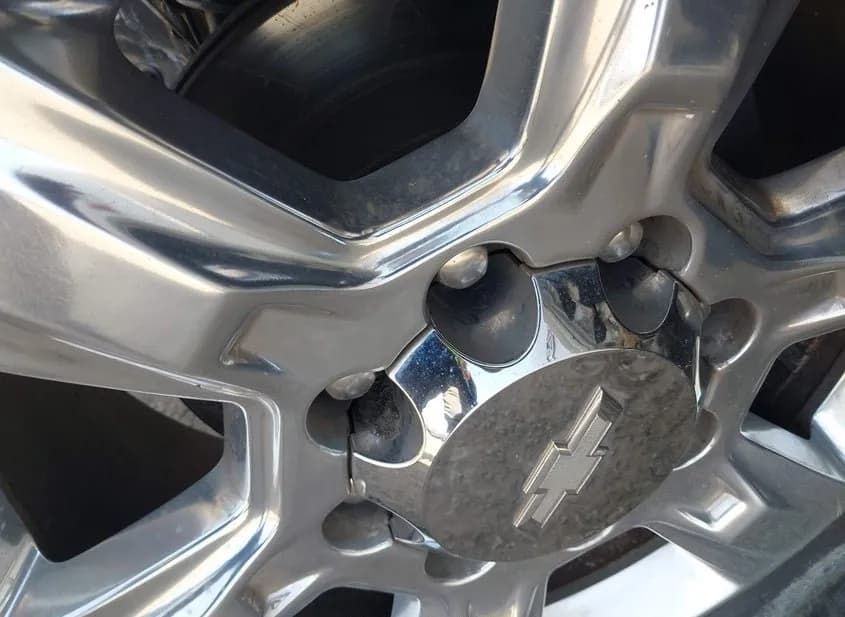 2018 CHEVROLET Silverado Used VIN 1GC1KWEY6JF215347 – photo 11 2018 CHEVROLET Silverado Used VIN 1GC1KWEY6JF215347 – photo 11