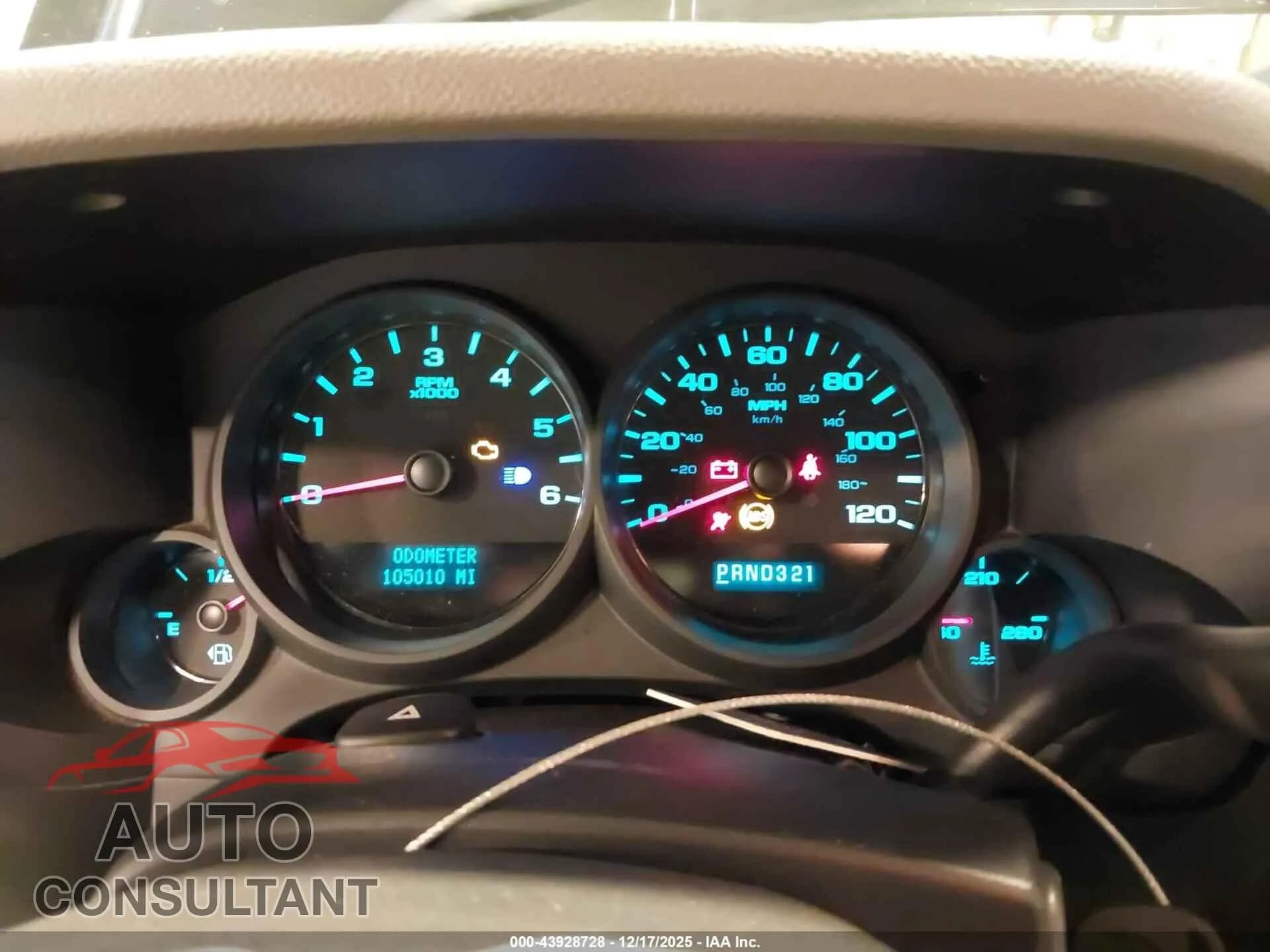 2009 CHEVROLET SILVERADO 1500 Damaged VIN 1GCEC19X89Z112069 – exterior detail 2009 CHEVROLET SILVERADO 1500 Damaged VIN 1GCEC19X89Z112069 – exterior detail