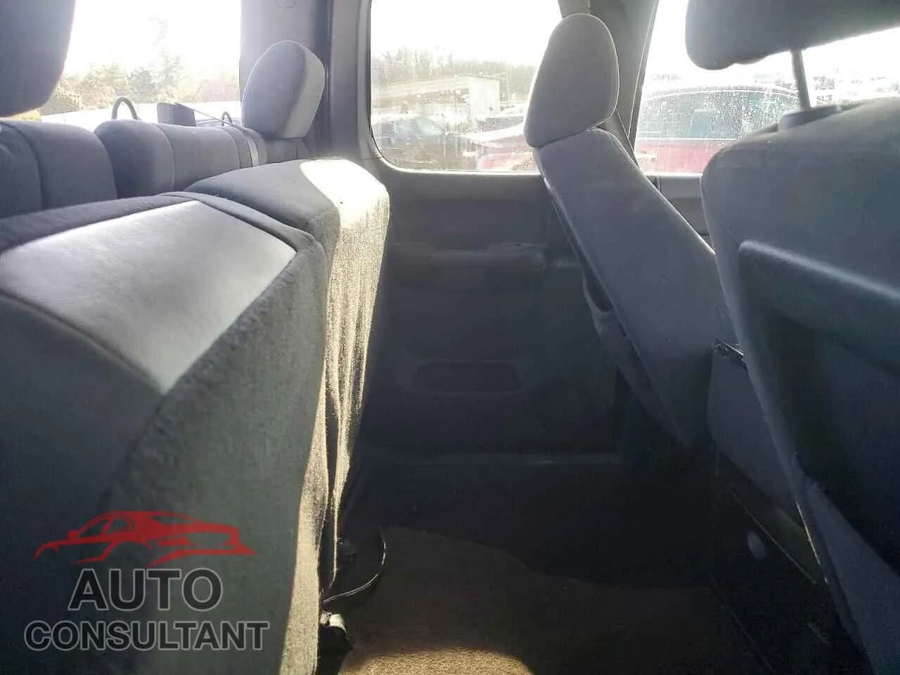 2009 CHEVROLET ALL Models Damaged VIN 1GCEK29019Z184274 – odometer reading 2009 CHEVROLET ALL Models Damaged VIN 1GCEK29019Z184274 – odometer reading