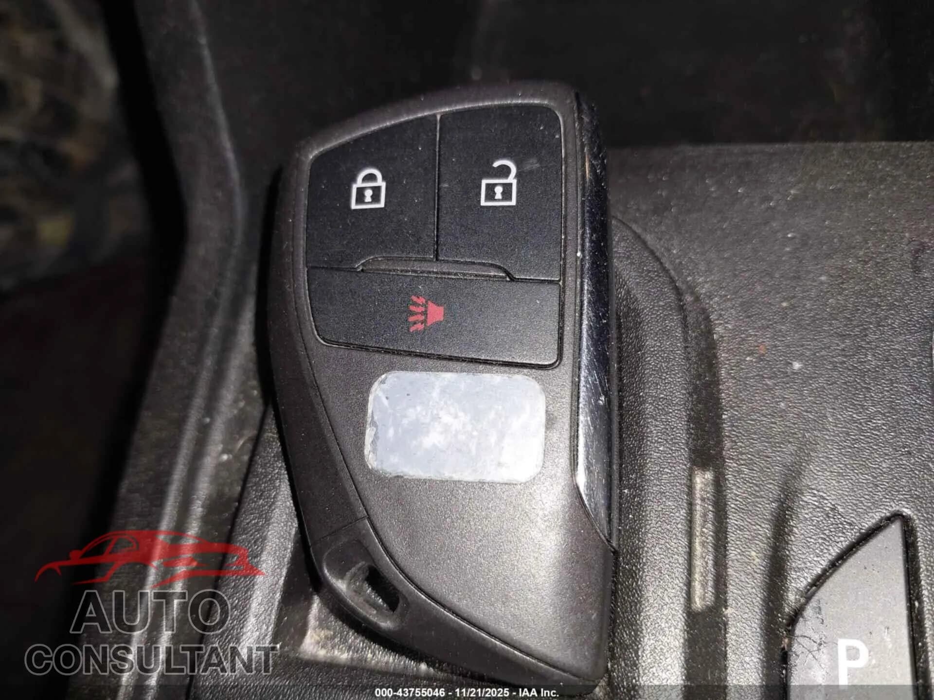 2023 CHEVROLET COLORADO Damaged VIN 1GCGSBEC2P1133449 – photo 11 2023 CHEVROLET COLORADO Damaged VIN 1GCGSBEC2P1133449 – photo 11