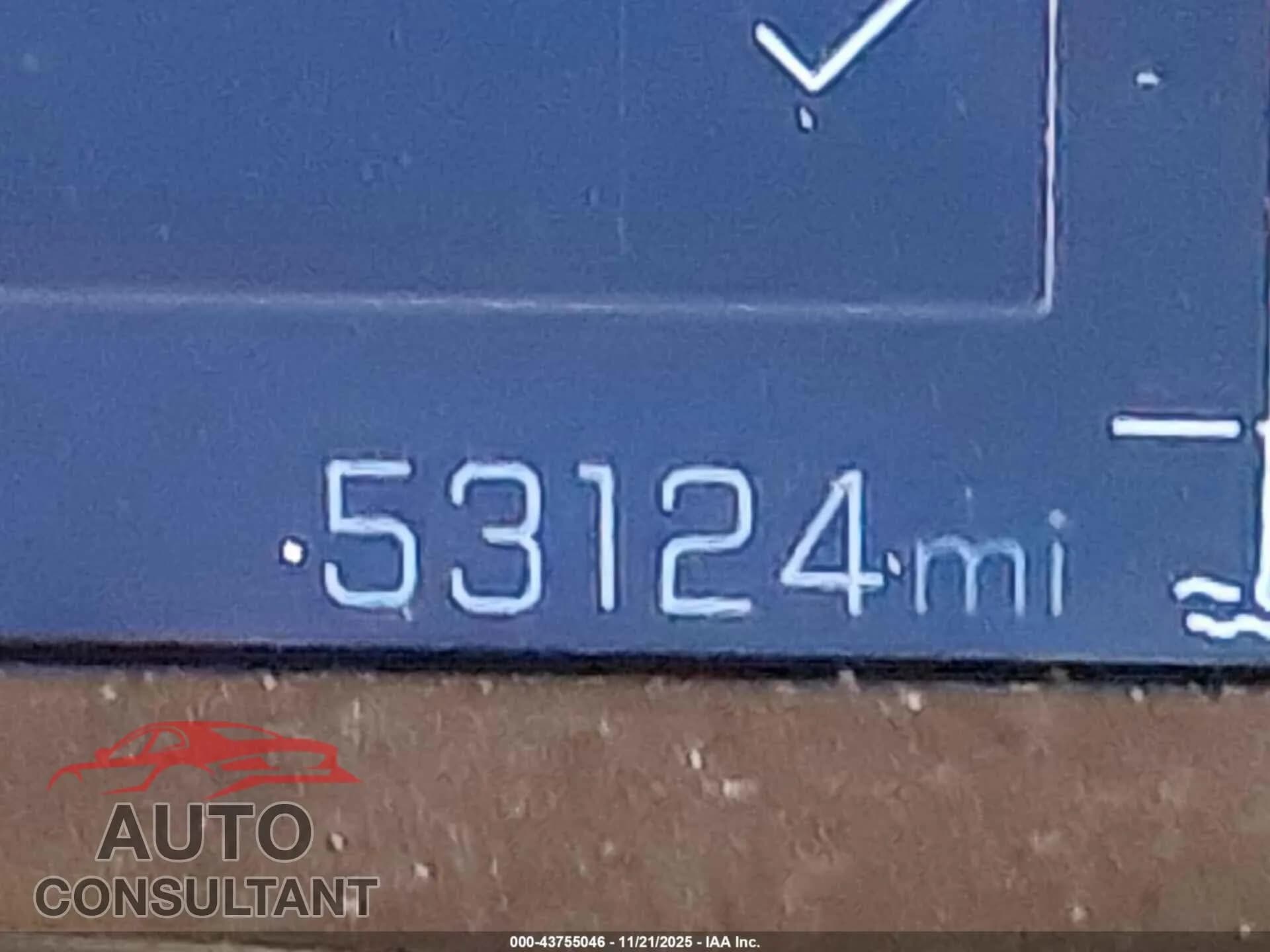 2023 CHEVROLET COLORADO Damaged VIN 1GCGSBEC2P1133449 – photo 15 2023 CHEVROLET COLORADO Damaged VIN 1GCGSBEC2P1133449 – photo 15