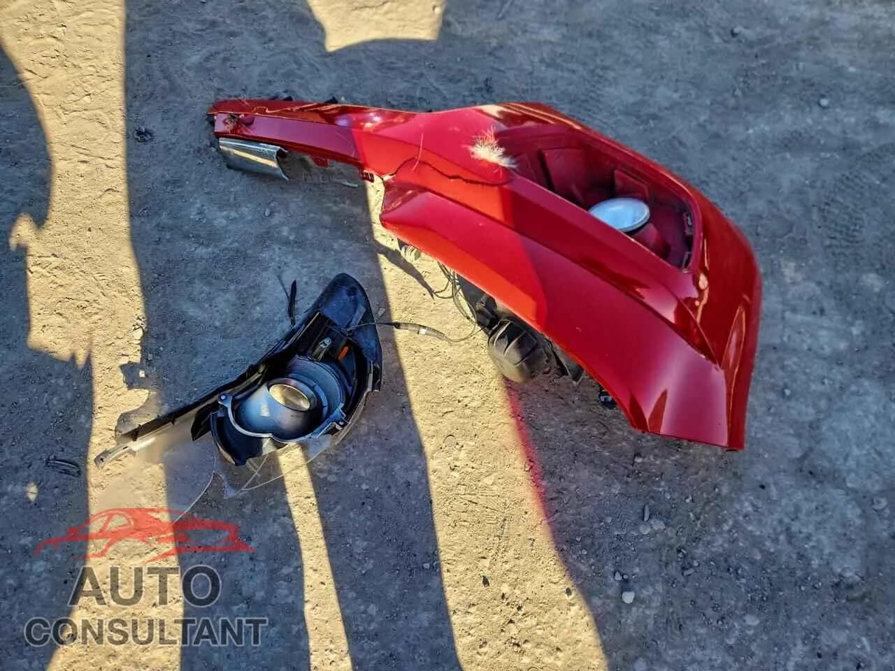 2016 CHEVROLET COLORADO Damaged VIN 1GCGSCE31G1123405 – photo 12 2016 CHEVROLET COLORADO Damaged VIN 1GCGSCE31G1123405 – photo 12