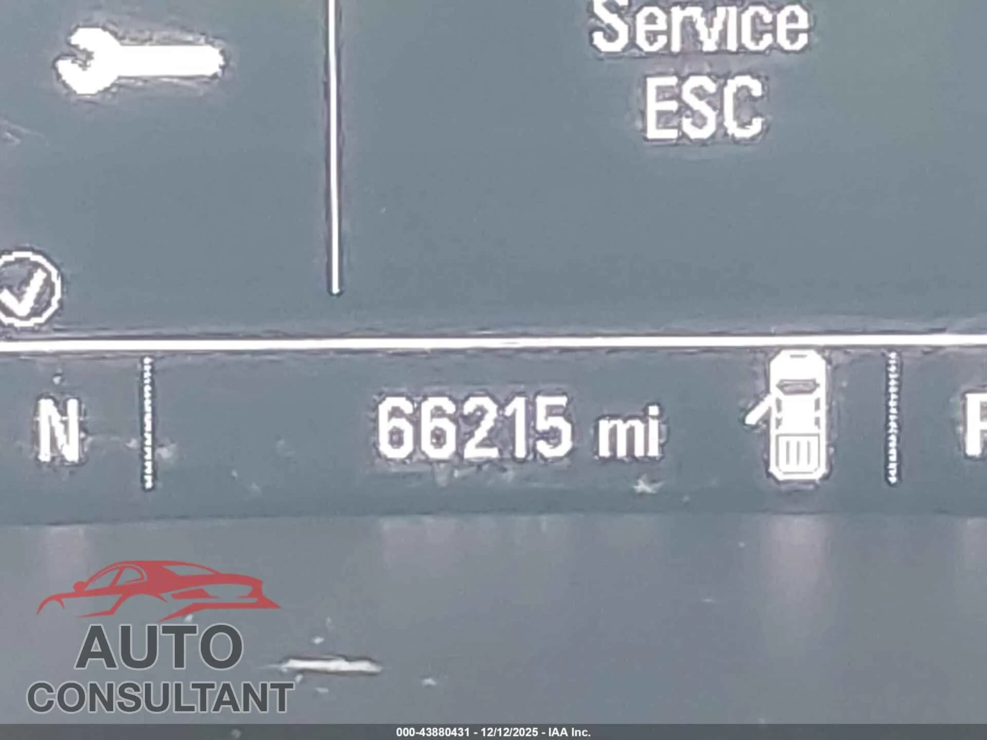 2022 CHEVROLET COLORADO Damaged VIN 1GCGSCEN5N1291904 – photo 16 2022 CHEVROLET COLORADO Damaged VIN 1GCGSCEN5N1291904 – photo 16