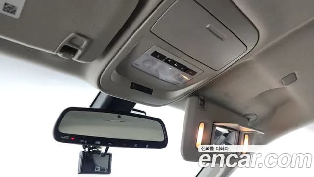 2020 Chevrolet Colorado 3.6 Extreme-X 4WD Sold VIN 1GCGT9EN2L1138863 – rear exterior 2020 Chevrolet Colorado 3.6 Extreme-X 4WD Sold VIN 1GCGT9EN2L1138863 – rear exterior