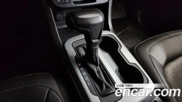 2020 Chevrolet Colorado 3.6 Extreme-X 4WD Sold VIN 1GCGT9EN2L1138863 – interior seats 2020 Chevrolet Colorado 3.6 Extreme-X 4WD Sold VIN 1GCGT9EN2L1138863 – interior seats