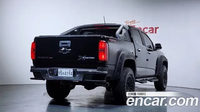 2020 Chevrolet Colorado 3.6 Extreme-X 4WD Sold VIN 1GCGT9EN2L1138863 – photo 11 2020 Chevrolet Colorado 3.6 Extreme-X 4WD Sold VIN 1GCGT9EN2L1138863 – photo 11