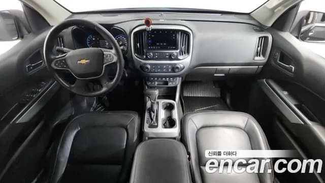 2020 Chevrolet Colorado 3.6 Extreme-X 4WD Sold VIN 1GCGT9EN2L1138863 – photo 12 2020 Chevrolet Colorado 3.6 Extreme-X 4WD Sold VIN 1GCGT9EN2L1138863 – photo 12