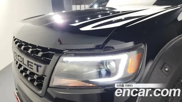 2020 Chevrolet Colorado 3.6 Extreme-X 4WD Sold VIN 1GCGT9EN2L1138863 – photo 13 2020 Chevrolet Colorado 3.6 Extreme-X 4WD Sold VIN 1GCGT9EN2L1138863 – photo 13
