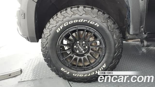 2020 Chevrolet Colorado 3.6 Extreme-X 4WD Sold VIN 1GCGT9EN2L1138863 – photo 16 2020 Chevrolet Colorado 3.6 Extreme-X 4WD Sold VIN 1GCGT9EN2L1138863 – photo 16