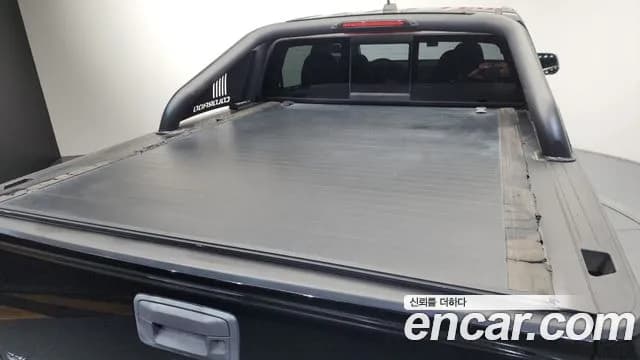 2020 Chevrolet Colorado 3.6 Extreme-X 4WD Sold VIN 1GCGT9EN2L1138863 – photo 21 2020 Chevrolet Colorado 3.6 Extreme-X 4WD Sold VIN 1GCGT9EN2L1138863 – photo 21