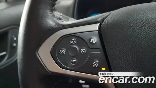 2020 Chevrolet Colorado 3.6 Extreme-X 4WD Sold VIN 1GCGT9EN2L1138863 – photo 22 2020 Chevrolet Colorado 3.6 Extreme-X 4WD Sold VIN 1GCGT9EN2L1138863 – photo 22