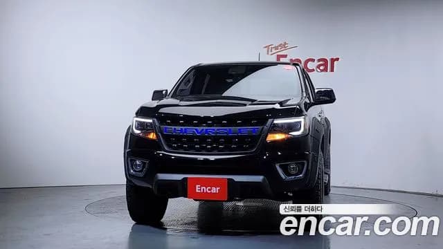 2020 Chevrolet Colorado 3.6 Extreme-X 4WD Sold VIN 1GCGT9EN2L1138863 – photo 23 2020 Chevrolet Colorado 3.6 Extreme-X 4WD Sold VIN 1GCGT9EN2L1138863 – photo 23