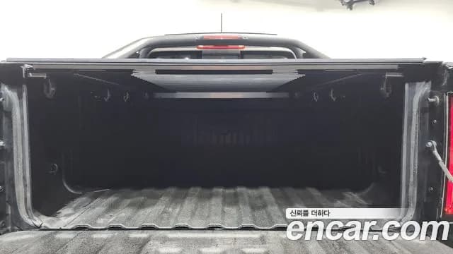 2020 Chevrolet Colorado 3.6 Extreme-X 4WD Sold VIN 1GCGT9EN2L1138863 – photo 25 2020 Chevrolet Colorado 3.6 Extreme-X 4WD Sold VIN 1GCGT9EN2L1138863 – photo 25