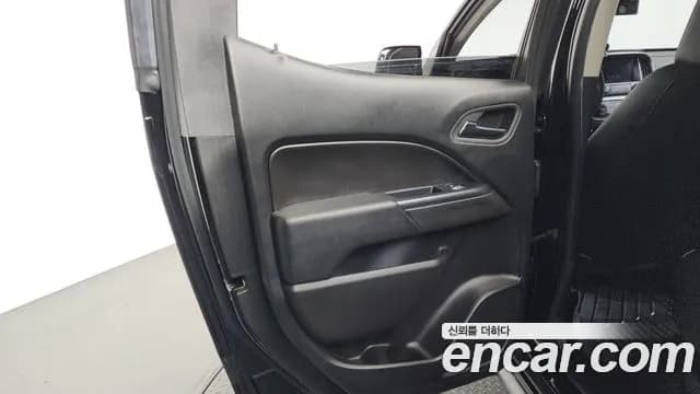 2020 Chevrolet Colorado 3.6 Extreme-X 4WD Sold VIN 1GCGT9EN2L1138863 – photo 26 2020 Chevrolet Colorado 3.6 Extreme-X 4WD Sold VIN 1GCGT9EN2L1138863 – photo 26