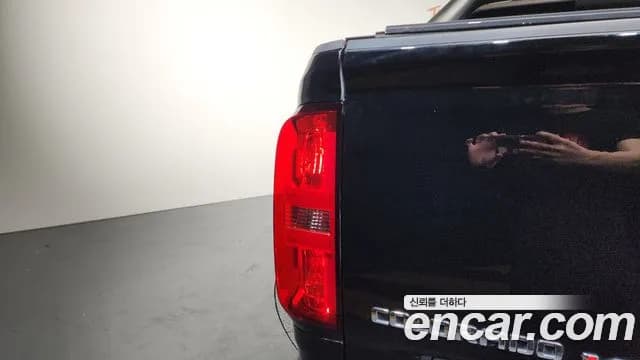 2020 Chevrolet Colorado 3.6 Extreme-X 4WD Sold VIN 1GCGT9EN2L1138863 – photo 28 2020 Chevrolet Colorado 3.6 Extreme-X 4WD Sold VIN 1GCGT9EN2L1138863 – photo 28
