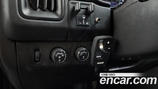 2020 Chevrolet Colorado 3.6 Extreme-X 4WD Sold VIN 1GCGT9EN2L1138863 – photo 30 2020 Chevrolet Colorado 3.6 Extreme-X 4WD Sold VIN 1GCGT9EN2L1138863 – photo 30