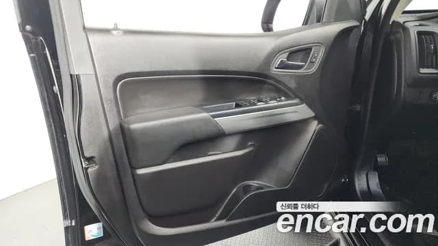 2020 Chevrolet Colorado 3.6 Extreme-X 4WD Sold VIN 1GCGT9EN2L1138863 – photo 31 2020 Chevrolet Colorado 3.6 Extreme-X 4WD Sold VIN 1GCGT9EN2L1138863 – photo 31
